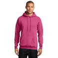 thumbnail image 1 of Sweat-shirt à Capuche Classique, 1 of 1