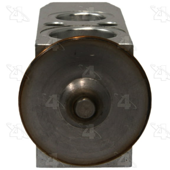 A/C Expansion Valve Fits select: 2002-2006 NISSAN ALTIMA, 2009-2011 NISSAN MURANO