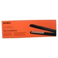 thumbnail image 2 of Amika The Confidante Moisture Lock Styler 1 Count, 2 of 7