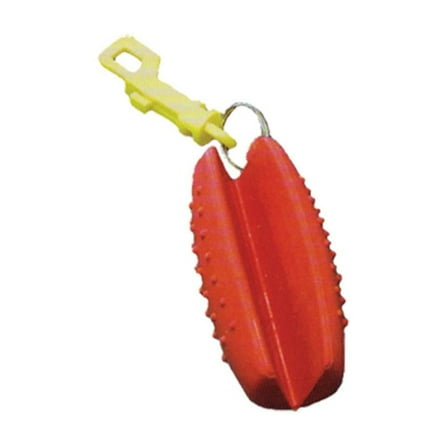 AAE Gorilla Grip Arrow Puller Red