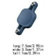 thumbnail image 5 of Cubierta Protectora Toystoory para Localizador de Bicicleta Reemplazo de AirTag Resistente al Agua, 5 of 6