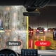 thumbnail image 3 of Limpiador de parabrisas para ventana de coche, elimina la suciedad, potente eliminación de manchas de película de aceite, 3 of 4