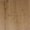 Autumn Bronze, variant on Mullican 235-Ws-Wo-4-M Wexford Solid 4" Wide Wire Brushed Solid White Oak Hardwood