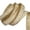 Beige, variant on 12mm 10Yards Vintage Ethnic Embroidery Jacquard Ribbon Webbing Tape Lace Trim DIY Clothes Bag Accessories