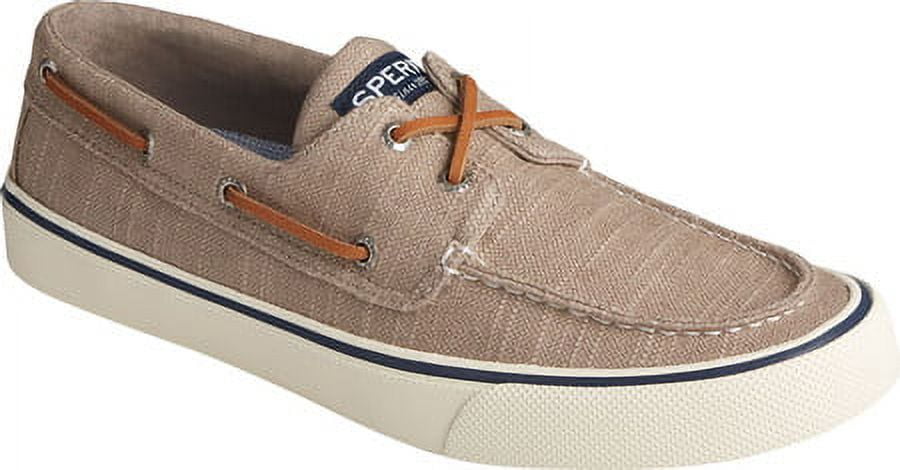 Sperry men's bahama ii baja deals sneaker