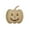 C, variant on Wooden Halloween Tray Pumpkin Bat Snack Tray Dinner Tray Solid Wood Wooden Tray Carbon Steel Baking Pan for Roasting and Meal Prep