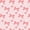 Pink Bow, variant on Erosebridal Cute Ribbon Bow Twin Sheet Sets 3pcs for Girls,Teens Women Flying Butterfly Bedding,Ultra Soft Home Decor