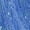 Blue2, variant on Womens Pants Women's High Waisted Sequin Loose Drape Wide Leg Fashion Casual Travel pants