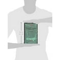 thumbnail image 3 of Studies in Contemporary German Social Th The Philosophical Discourse of Modernity, (Paperback), 3 of 3