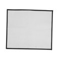 thumbnail image 1 of guohui Fire Mat Fireproof Mat Heat Insulated Waterproof under Grill Pad Tablecloth for S, 1 of 8
