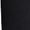 Black, variant on Juosiy Boots for Women Breathable Stretch Knit Knee High Booties Heel Non Slip Work Shoes