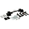 Roadmaster 523179-4 Bracket Kit