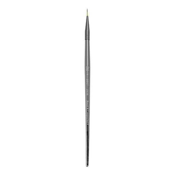 Z93R Series | Zen™ 93 Series Round Brush