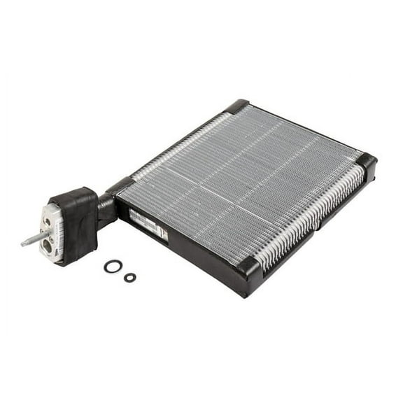 GM Genuine Parts A/C Evaporator Core