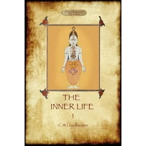 The Inner Life - volume I (Paperback)
