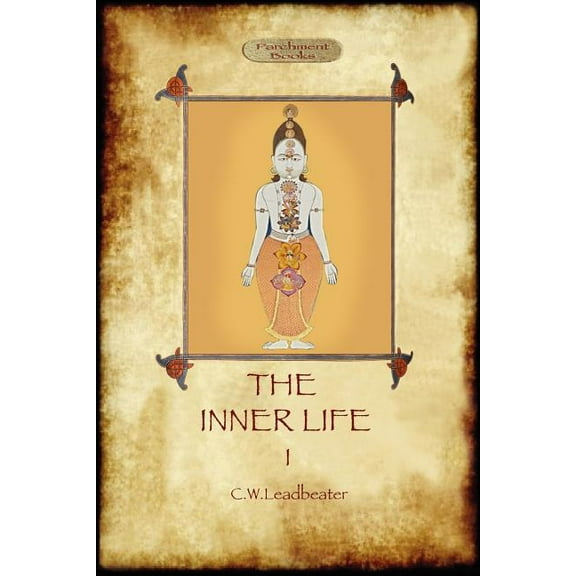 The Inner Life - volume I, (Paperback)