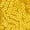 Gold, variant on Kids Girls Sequin Shorts Sparkly Hip Hop Jazz Dance Shorts Glitter High Waist Rave A Line Hot Pants Hot Pink 14