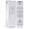 thumbnail image 2 of Global Perfect Pore Minimizer by Sisley for Unisex - 1 oz Cream, 2 of 4