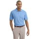 thumbnail image 1 of Nike Golf - Polo clásico Dri-FIT. 267020 Nike 392103, 1 of 1