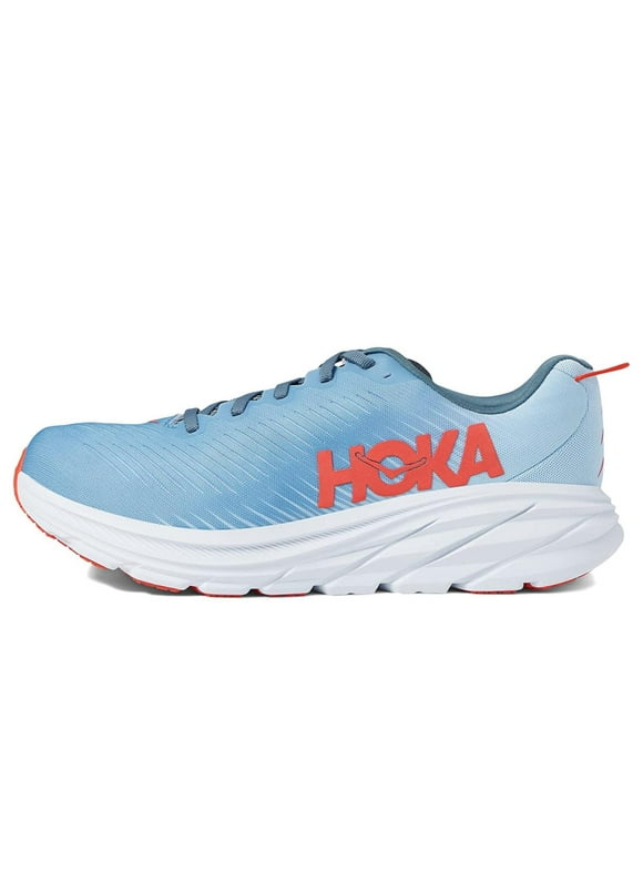 Hoka Shoes