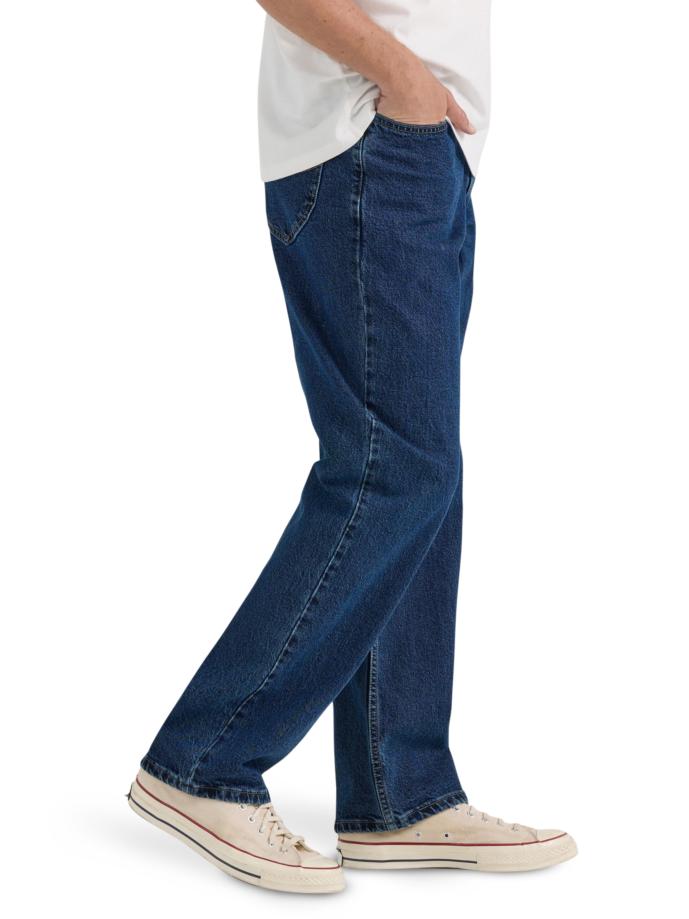 Lee® Men's Legendary Loose Fit Jean