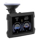 thumbnail image 3 of HUD Para Automóvil, Indicador HUD OBD2 GPS Universal Para Vehículo, 3 of 7