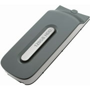 Xbox 360 120GB Hard Drive - Xbox 360