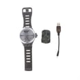 thumbnail image 4 of Reloj de coche con control remoto de 2,4G Sunnimix Juguete con carga USB para Regalo de niños, 4 of 8