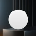 thumbnail image 4 of Carcasa Protectora Antirrayas Air Tag Pack Apple Kids Hidden Case () Blanco, 4 of 9