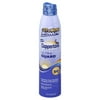 MSD Consumer Care Coppertone Ultra Guard Sunscreen, 7.5 oz