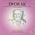thumbnail image 1 of Slavonic Dance 4 Four Hand Piano F Maj 46 (Remaster), 1 of 1