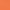 Orange, variant on RbCulf Lightning Deals Mens Slim Fit Turtleneck T Shirts Long Sleeve Pullovers Casual Lightweight Basic Shirts Sweaters Fall Winter Clothing