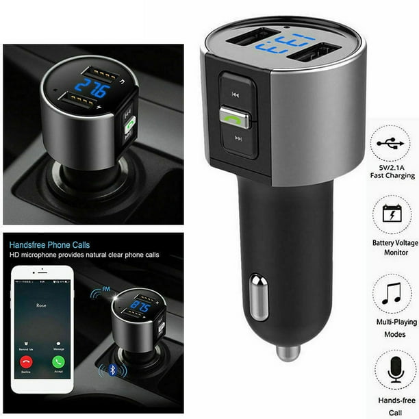 Deals On Gift For Holiday 2 Psck Magnetic Mount Universal Dashboard Magnetic Car Mount Holder For Cell Phones And Mini Tablets Walmart Com Walmart Com Deals On Gift For Holiday 2 Psck Magnetic Mount Universal Dashboard Magnetic Car Mount Holder For Cell Phones And Mini Tablets Walmart Com Walmart Com