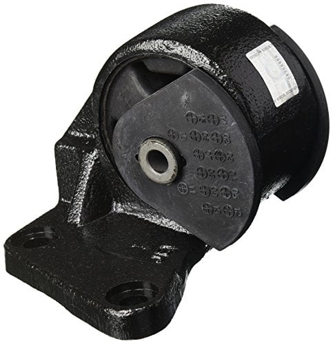 Auto Trans Mount Westar EM-8951