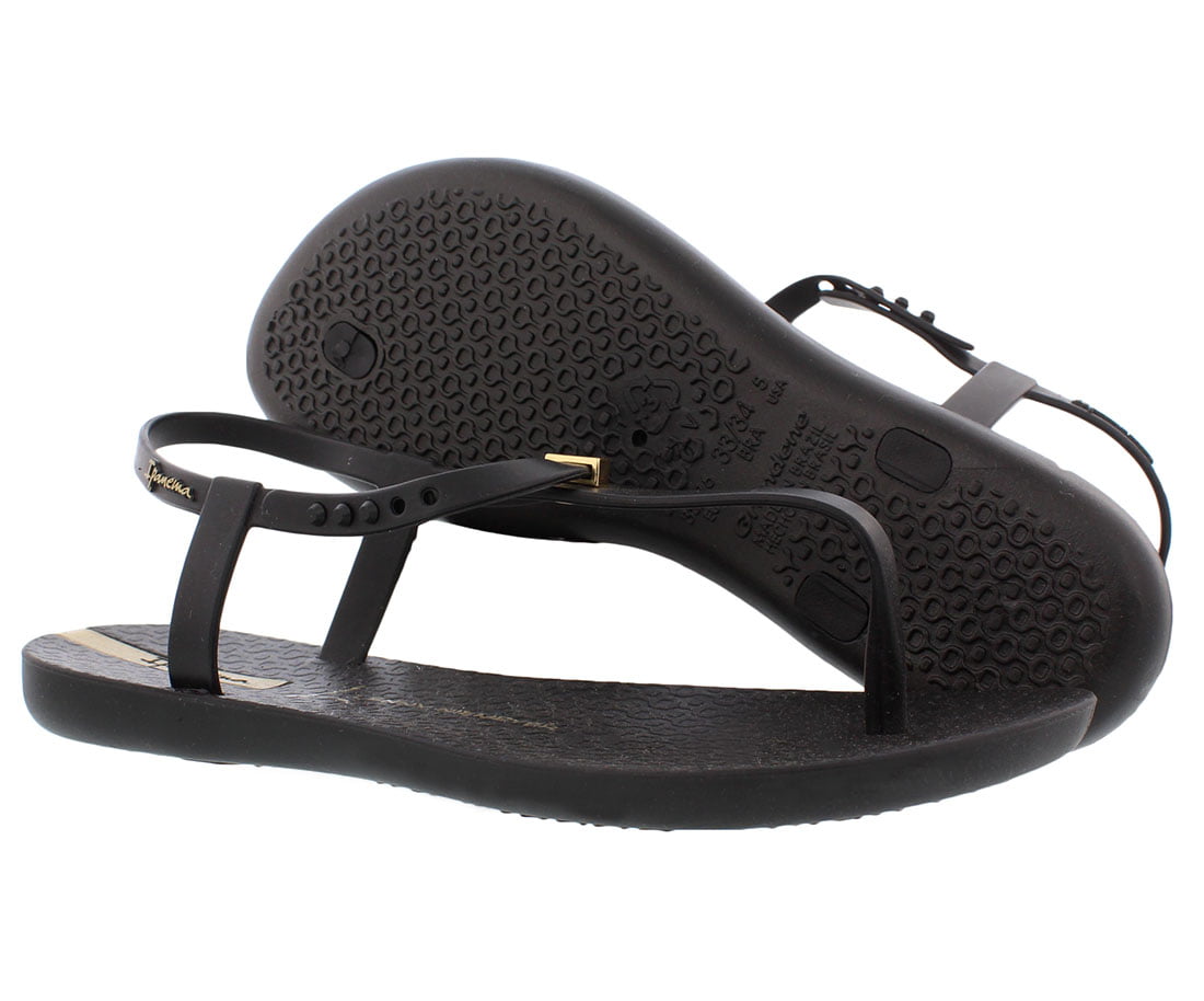 Abstractie Schuine streep soep Ipanema Premium Lenny Desire Sandal Womens Shoes Size 5 - Walmart.com