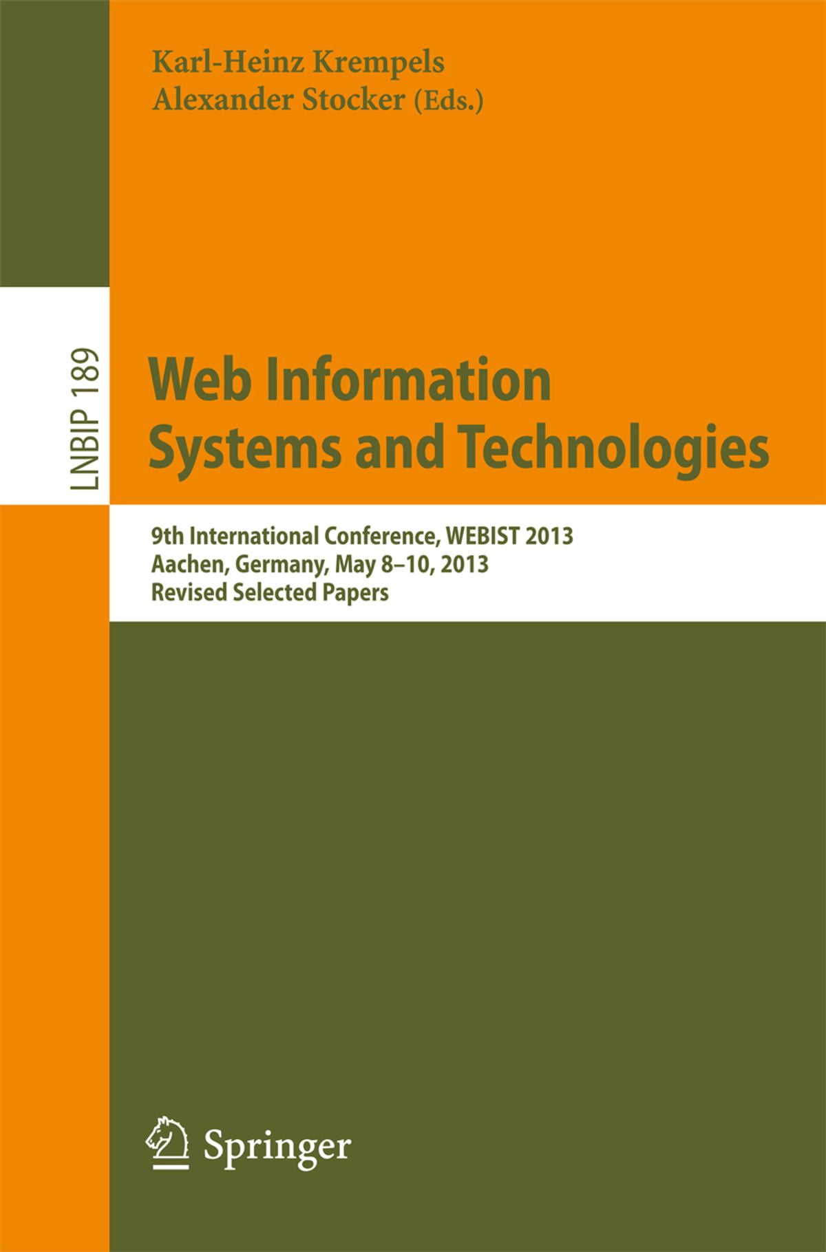 web information systems and technologies ebook walmart walmart information systems