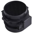 thumbnail image 3 of Mass Air Flow Sensor Meter - Engine Performance Measurement, 3 of 7