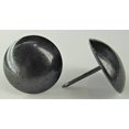 thumbnail image 1 of Tachuelas de tapicería ComfortStyle Premium con cabeza de clavo de 2,54 cm de diámetro, 1 of 5