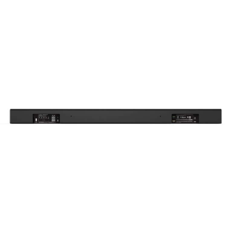Vizio 2.1 sound bar hot sale 36