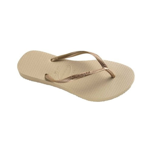 Havaianas Havaianas Women's Slim Flip Flop Sandal