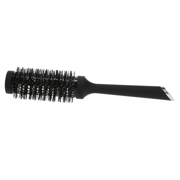 ghd Ceramic Radial Brush 2"