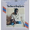 King Curtis - Best Of King Curtis - Vinyl