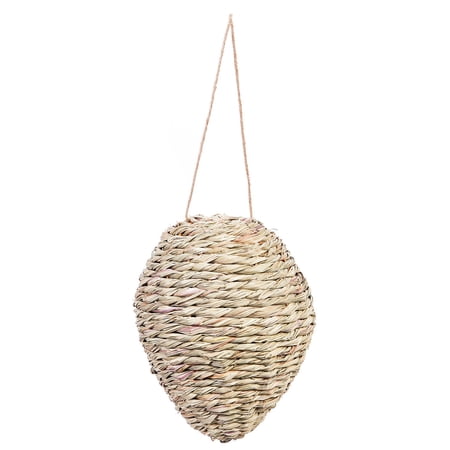 Evergreen 10" Wasp Deterrent Woven