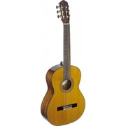 Angel Lopez SIL-HG Silvera Series Classical Guitar