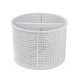 thumbnail image 1 of 1PCS Skimmer Basket Remove Leaves Skimmer Filter Basket for Swimming Pool for Pond for SPX1082 B-15, 1 of 4