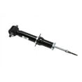 thumbnail image 2 of Front Shock Absorber, 2 of 3