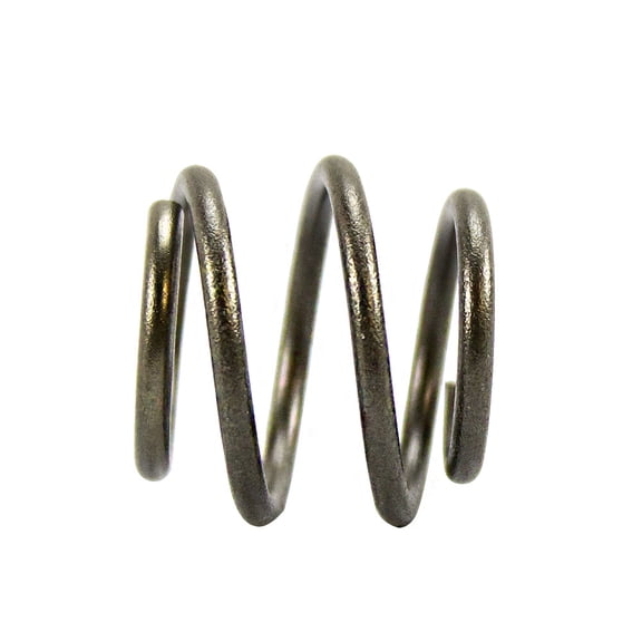 Polaris 3234089 Compression Spring 2004-2024 RZR Ranger 1000 900 800 700