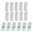 thumbnail image 5 of 16 Rollos de Mini Papel para Impresora TéRmica, Incluidos 6 Adhesivo TéRmico y 10 Normal, 57 X 25 Mm, 5 of 5