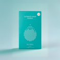 thumbnail image 3 of Mascarilla facial Nu Skin Ultimate Waterfull de microfibra de eucalipto, 3 of 8