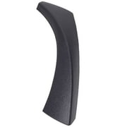 AUTOPA 51416954182 Rear Right Interior Door Handle Cover for BMW E90 E91